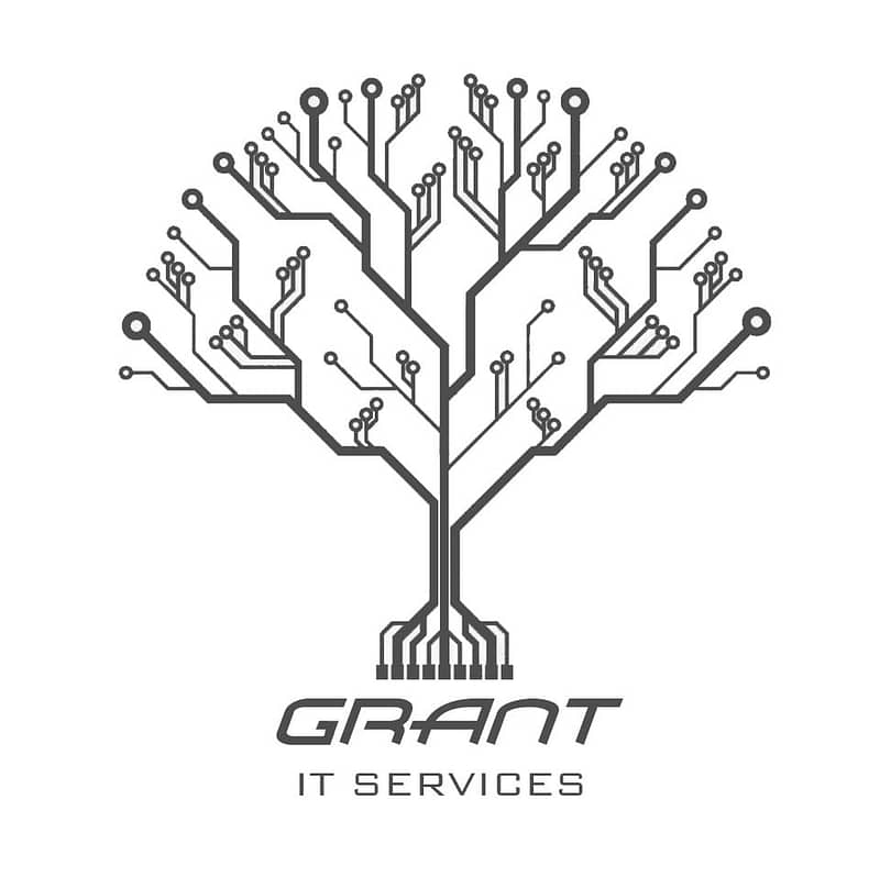 Grant IT Services