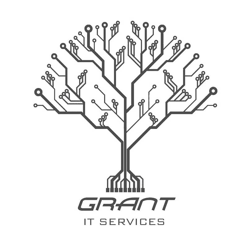 Grant IT Services