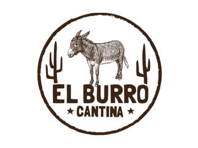 El Burro Cantina