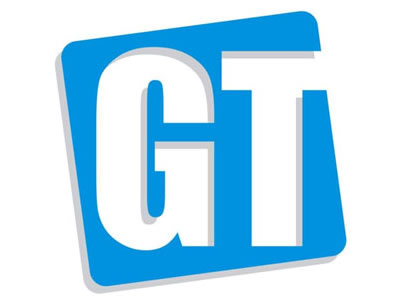 GT Plumbing & Gas Services