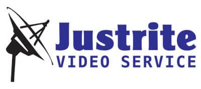 Justrite Video Services