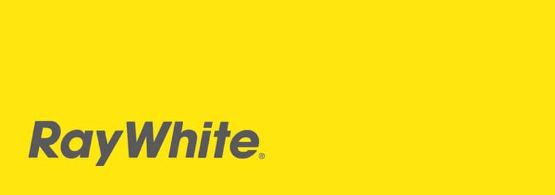 RayWhite