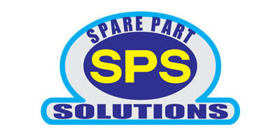 Spare Part Solutions