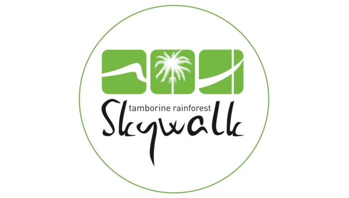 Tamborine Rainforest Skywalk