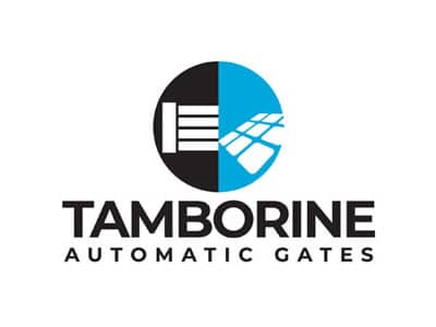 Tamborine Automatic Gates