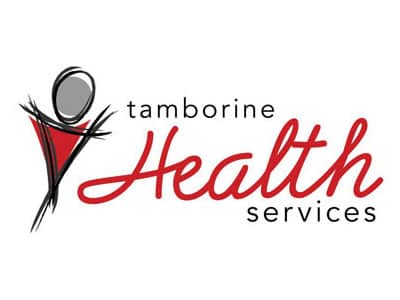 Tamborine Health Services