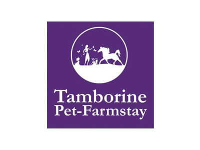 Tamborine Pet Farmstay