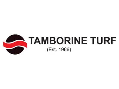 Tamborine Turf