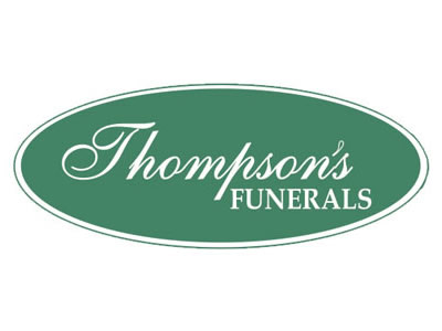 Thompson’s Funerals