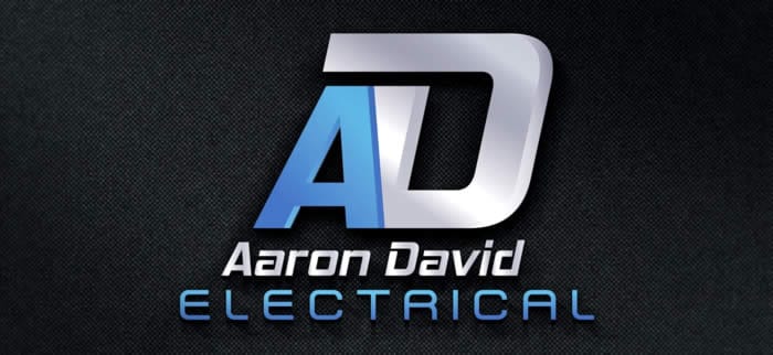 Aaron David Electrical