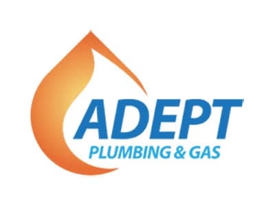 Adept Plumbing & Gas