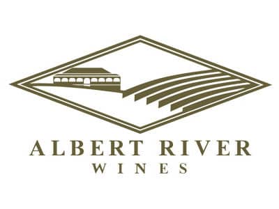 Albert River Wines