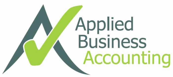 Applied Business Accounting Pty Ltd