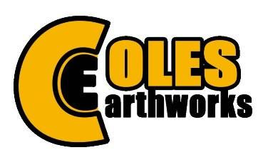 Coles Earthworks