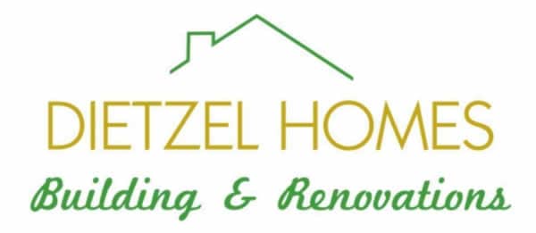 Dietzel Homes