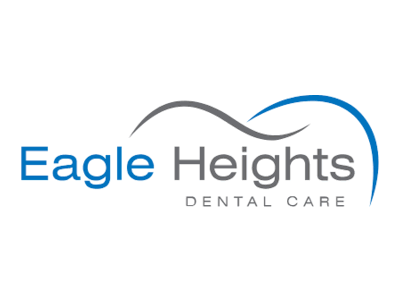 Mountain Dental Care