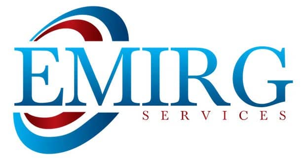 EMIRG Services