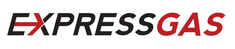 Express Gas