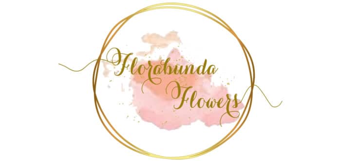 Florabunda Flowers