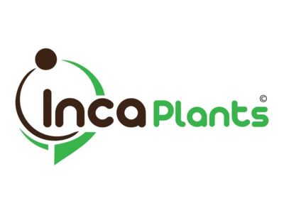 Inca Plants Nursery