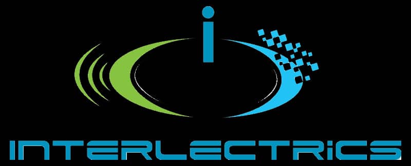 Interlectrics