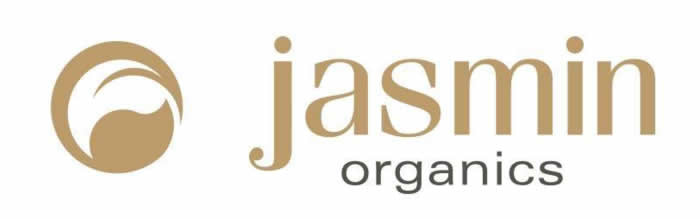 Jasmin Organics