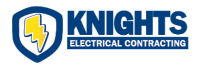 Knights Electrical Contracting