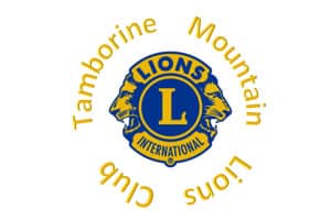 Lions Club of Tamborine Mountain Inc.