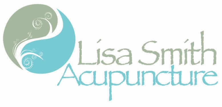 Lisa Smith Acupuncture