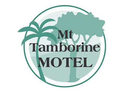 Mt Tamborine Motel