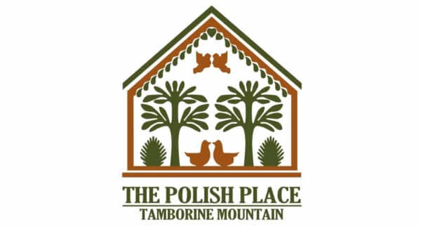 The Polish Place