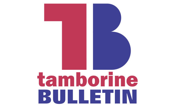 Tamborine Bulletin