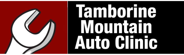 Tamborine Mountain Auto Clinic