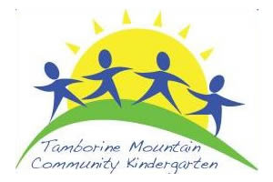 Tamborine Mountain Community Kindergarten