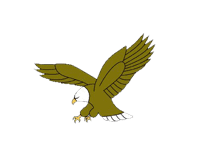 Tamborine Mountain Golf Club