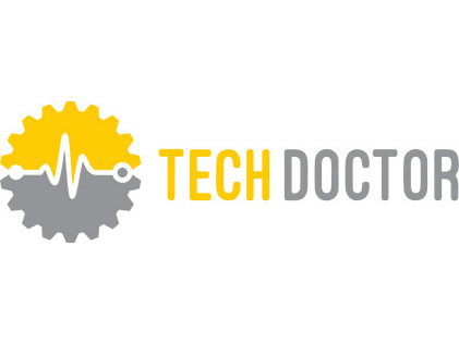 Tech Doctor