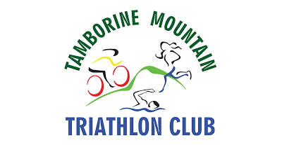 Tamborine Mountain Triathlon Club