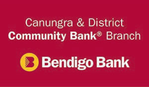 Canungra & District Community Bank