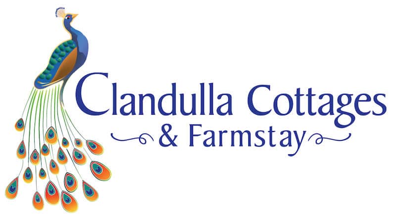 Clandulla Cottages & Farmstay