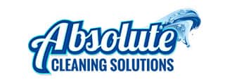 Absolute Cleaning Solutions