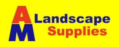 AM Landscape Supplies