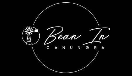 Bean In Canungra