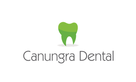 Canungra Dental