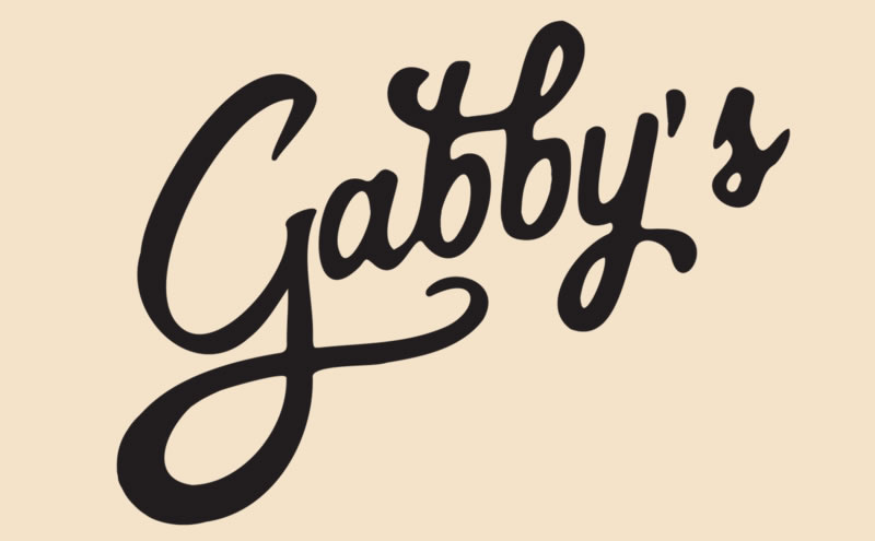 Gabby's Cafe and General Store