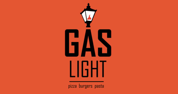 Gas Light