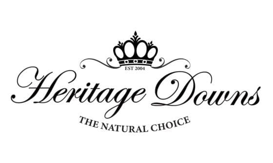 Heritage Downs Pty Ltd