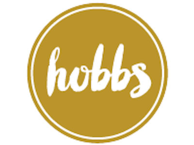 Hobbs Building & Interiors