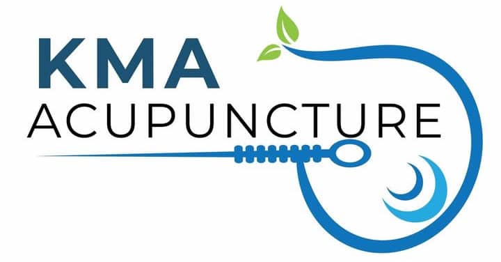 KMA Acupuncture