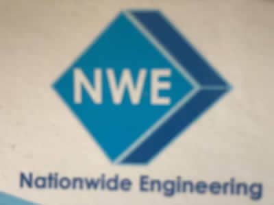 Nationwide Engineering Services