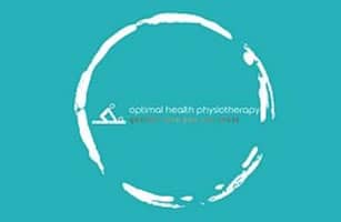 Optimal Health Physiotherapy